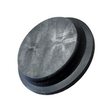 Banjo 3 inch Manifold Flange Plug Cap - M300PLG