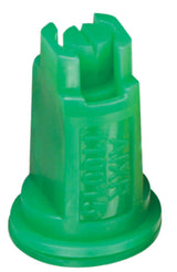 TeeJet Air Induction XR Flat Spray Tip, Green - AIXR110015VP