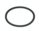 Raven Conxall O-ring For Conexall Switchcraft Circular Connectors - 408-4001-401