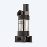 Texas Remcor 3-Way Direct Operating Solenoid Valve, Weather Pack - SV.2210.WP