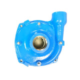 Hypro Centrifugal Pump Kit Less Engine Max 110 GPM Cast Iron Nylon Impeller - 1538