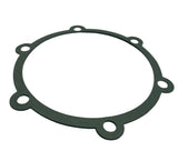 Hypro Gasket for Cast Iron Centrifugal Pumps - 1710-0017