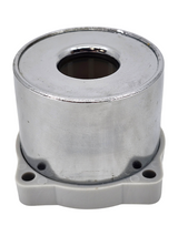 Texas Remcor 2 Inch 12V 2 AMP Coil for 2500 2501B 2502B w/ Spade - CL.2642