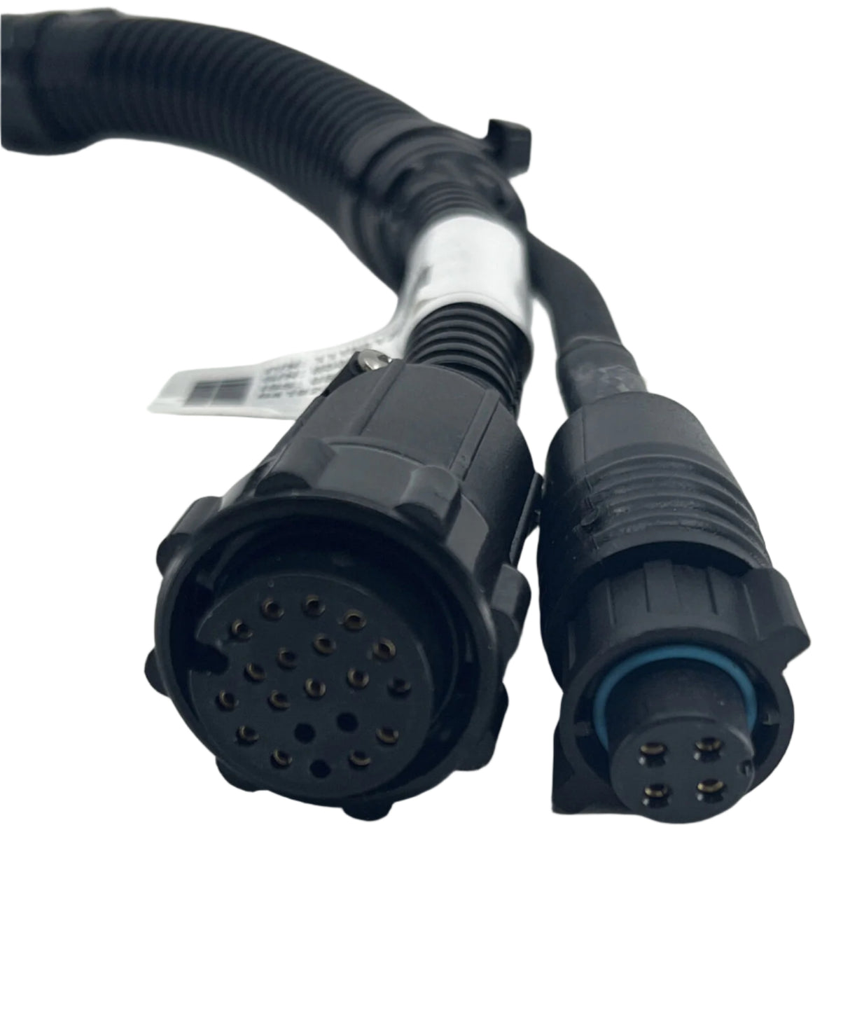 Raven Adapter Cable Viper 4 To Viper Pro / Envizio Pro - 115-0172-023