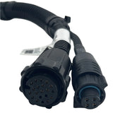 Raven Adapter Cable Viper 4 To Viper Pro / Envizio Pro - 115-0172-023