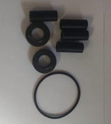 Hypro Roller Pump Kit For 4000 Series Pumps - 3430-0158