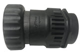 Greenleaf EasyFlow Container Adapter - EFJA64