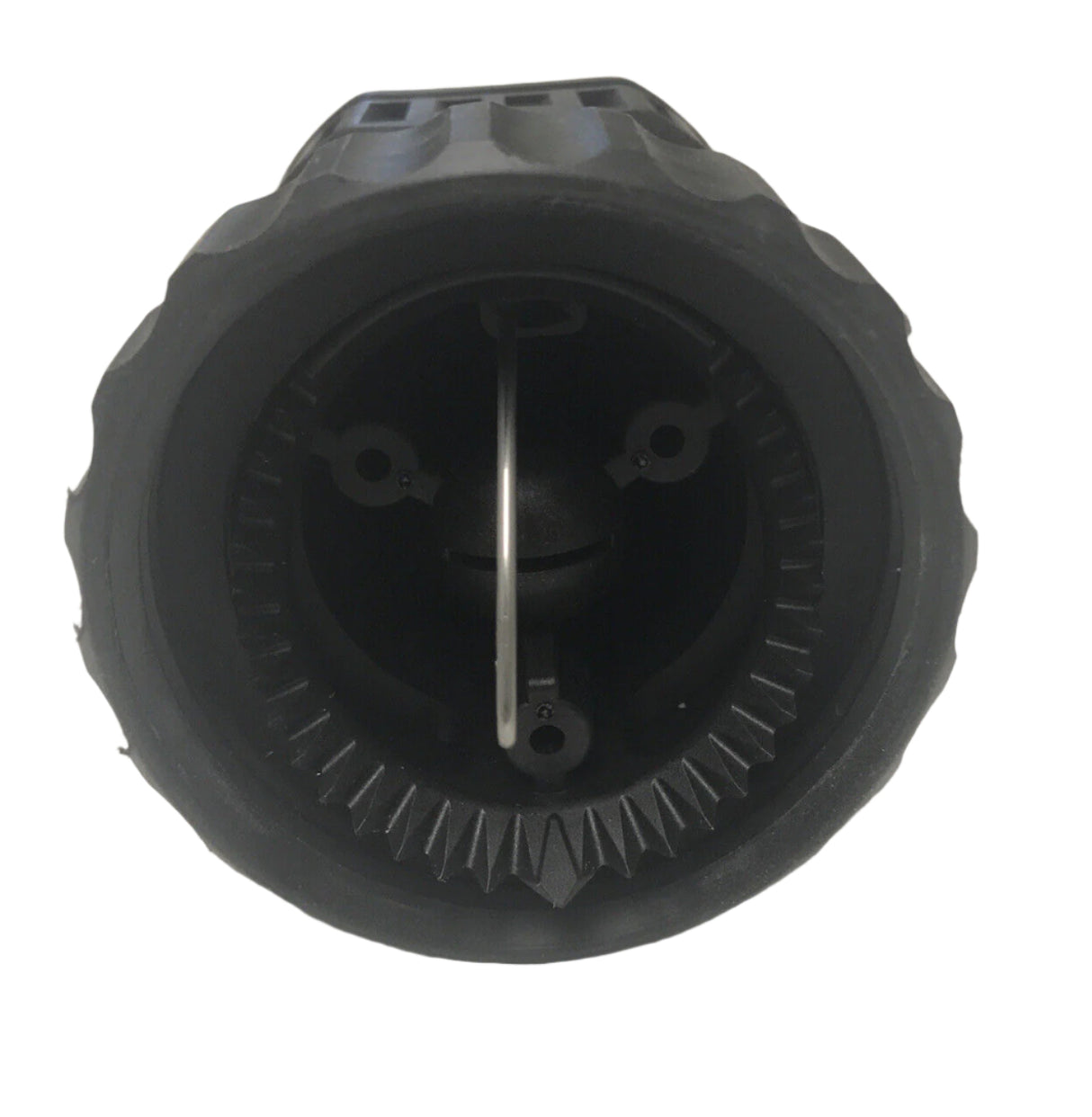 Greenleaf EasyFlow Container Adapter - EFJA64