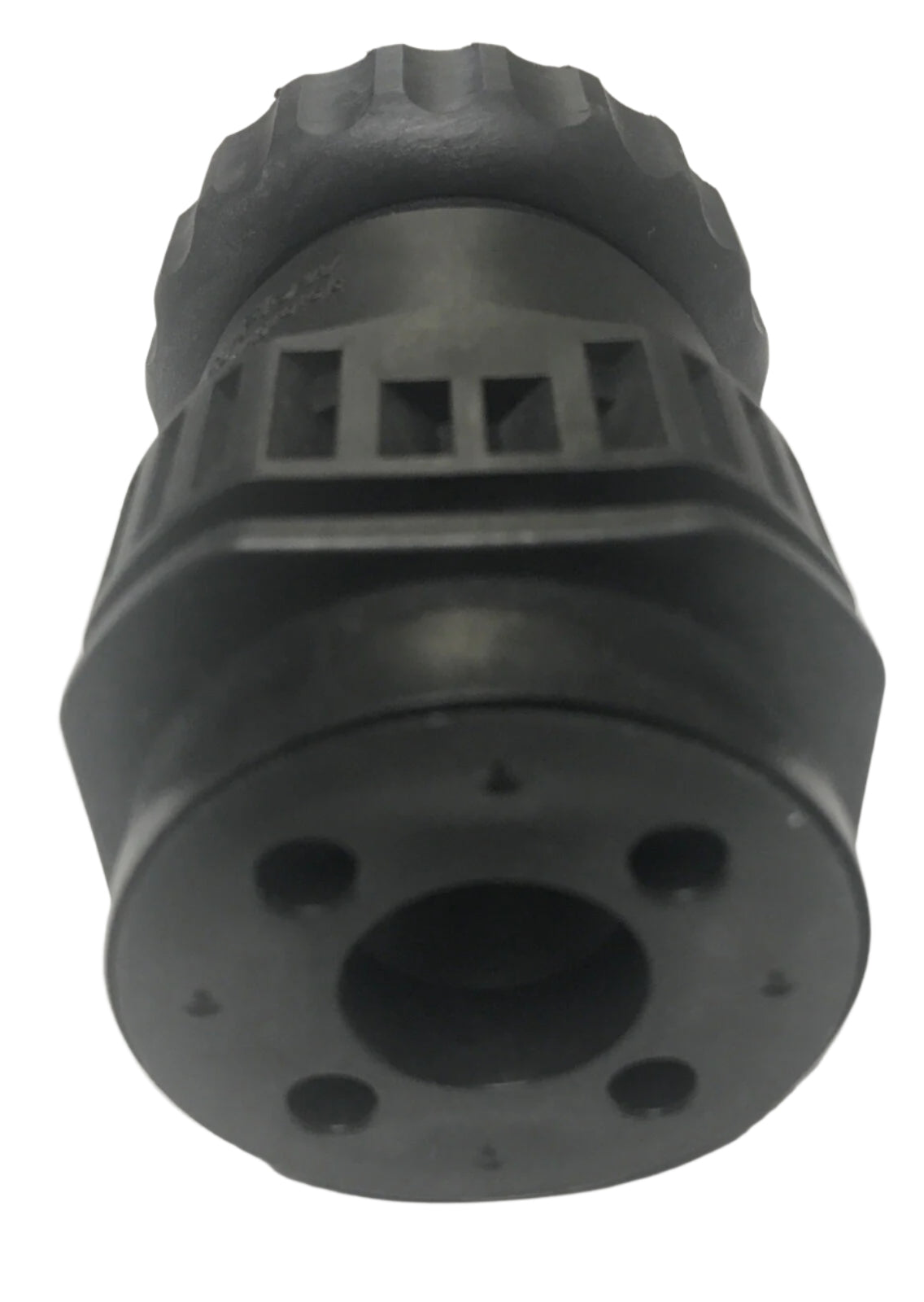 Greenleaf EasyFlow Container Adapter - EFJA64