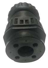 Greenleaf EasyFlow Container Adapter - EFJA64