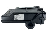 Raven CAN SmarTrax 3D Control Node, RTK Node - 063-0173-228