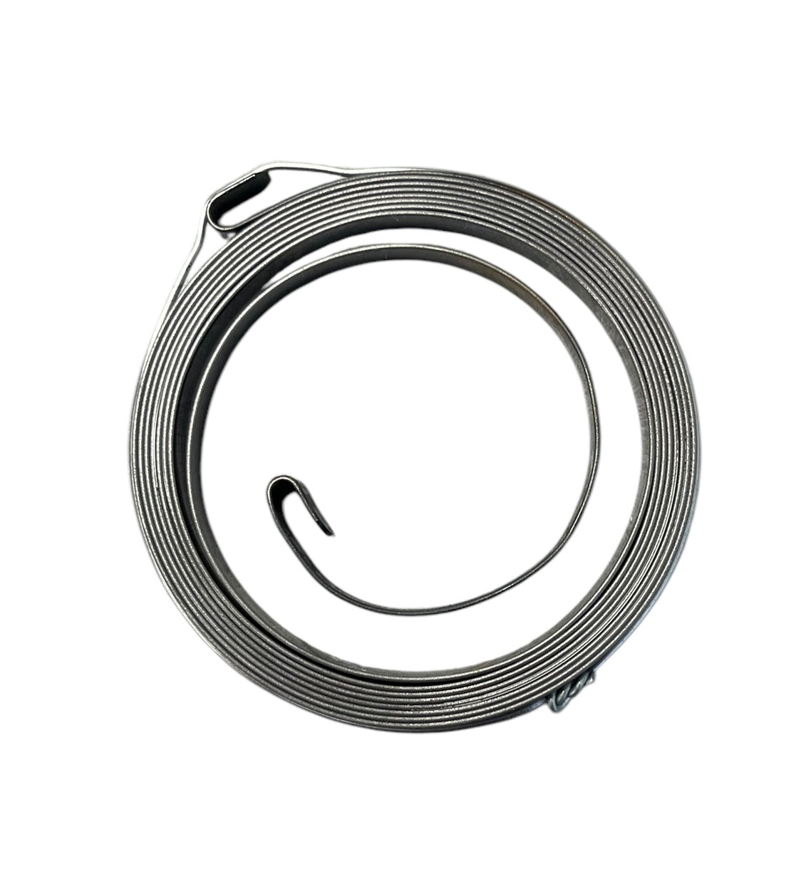 Honda Recoil Starter Spring OEM Replacement Part - 28442-ZH8-003