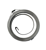 Honda Recoil Starter Spring OEM Replacement Part - 28442-ZH8-003
