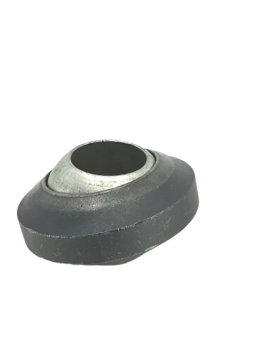 Double HH Category 3 Lift Arm Ball Socket 1-1/4" Hole Size - 22478