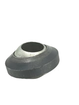 Double HH Category 3 Lift Arm Ball Socket 1-1/4" Hole Size - 22478