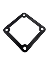 Banjo Outlet Gasket for 3" Cast Iron Pump - 18009