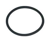 Raven Conxall O-ring For Conexall Switchcraft Circular Connectors - 408-4001-401