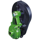 Ace Pumps PTO Belt Driven Centrifugal Pump 6 spline, 1-3/8”, 540 RPM, 1-1/4" X 1" - PTOC-600-QC