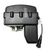 Raven Regulating Valve Replacement Motor Only NH3 Accuflow - 063-0173-207