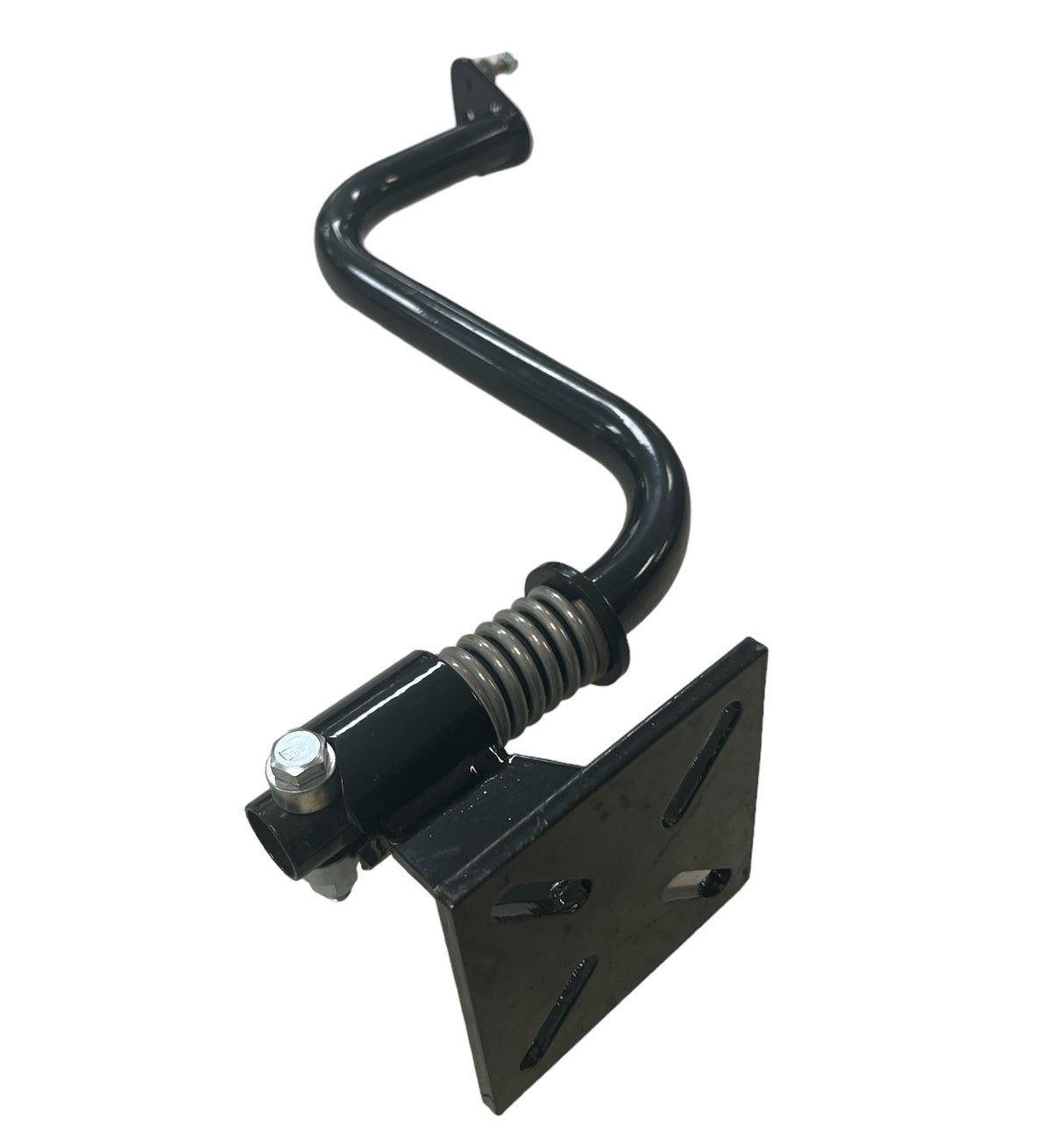 Raven UltraGlide Autoboom Sensor S Bracket 12 inch - 063-0131-592