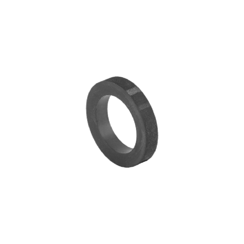 Banjo 1 Inch EPDM Extra Thick Gasket For Cam Lever Couplers - 100GXT
