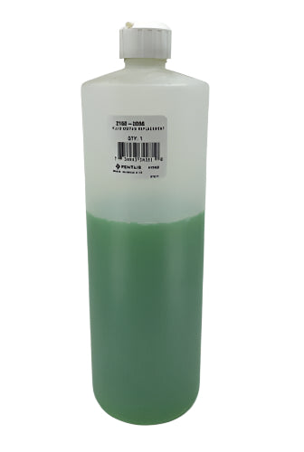 Hypro ForceField Replacement Fluid (23 oz) for Seal Chamber - 2160-0096