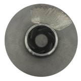 Franklin Electric Impeller For FACGF-5 And FACGF-5H - 305459004