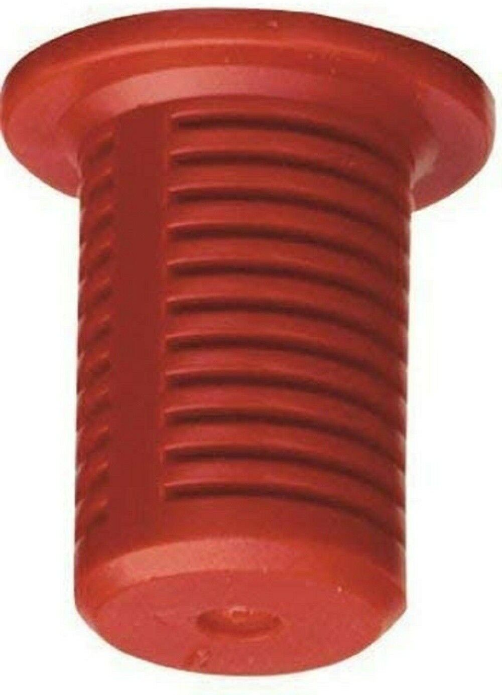 TeeJet 50 Mesh Nylon Slotted Tip Strainer - 4514-NY-10