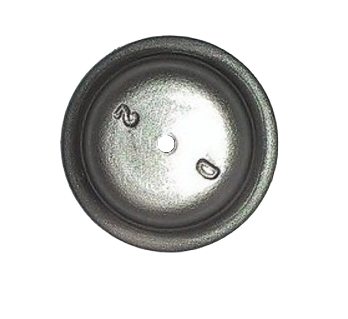 TeeJet Stainless Steel Orifice Disc - DE2