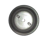 TeeJet Stainless Steel Orifice Disc - DE2