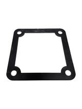 Banjo Outlet Gasket for 3" Cast Iron Pump - 18009