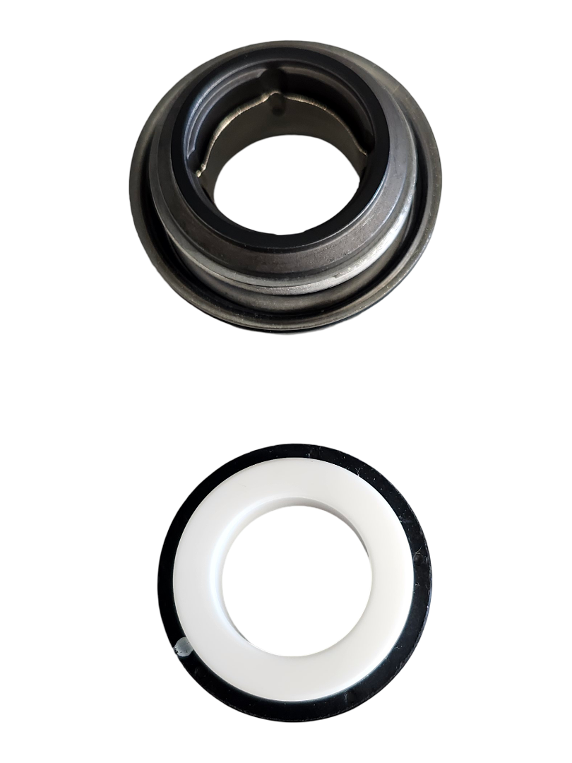 Banjo 2 Inch Poly Pump EDPM Seal and O-Ring Kit - 12999A