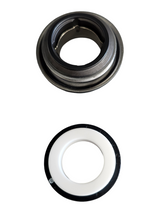 Banjo 2 Inch Poly Pump EDPM Seal and O-Ring Kit - 12999A