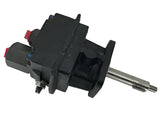 Hypro Hydraulic Motor Replacement for HM4C Centrifugal Pump - 2500-0084C