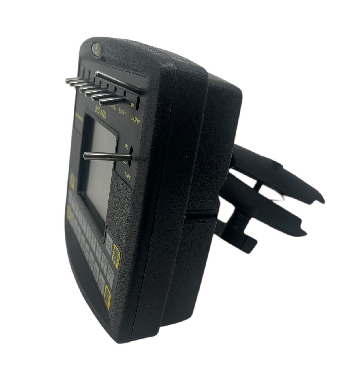 Raven SCS 4400 Rate Controller Console Display Top Air Branded - 063-0173-378