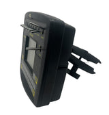 Raven SCS 4400 Rate Controller Console Display Top Air Branded - 063-0173-378