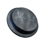 Banjo 3 inch Manifold Flange Plug Cap - M300PLG