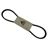 Agco Spra-Coupe Spray Pump Belt 3430 / 3630 Sprayer - 6660943