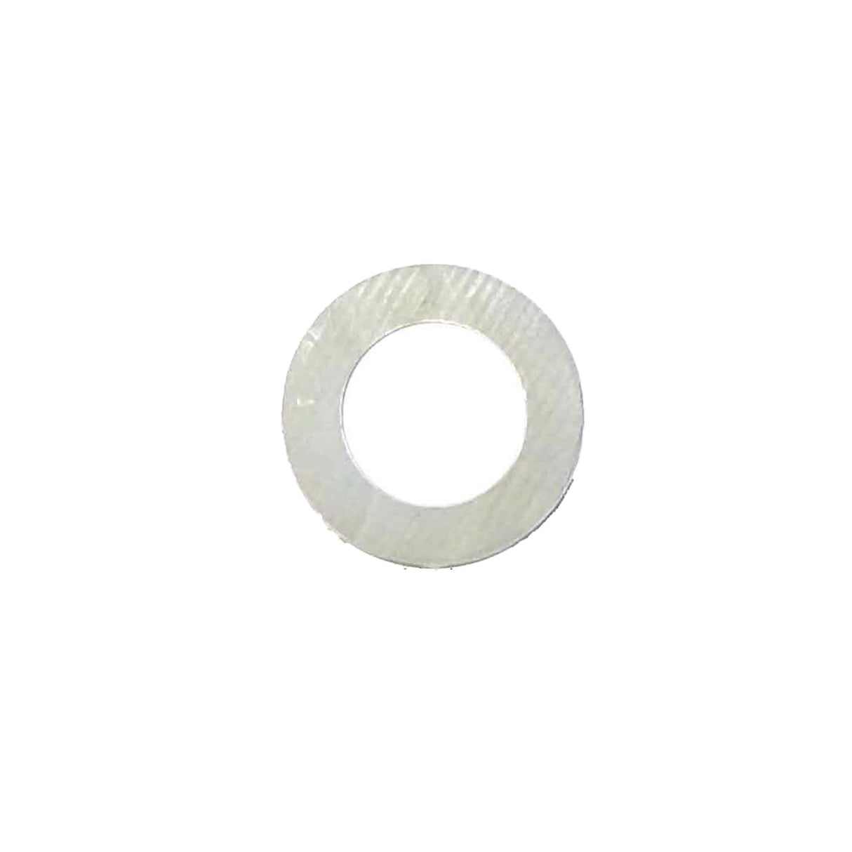 Hypro Thrust Washer for 9000 Series Pump - 2265-0003