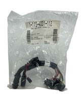 Raven SmarTrax Command Valve Node Cable - 115-4001-112