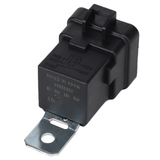 Agco 5 Pin Electrical Relay Also Used on Bobcat (AG515756) - 6651975