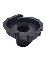 Banjo 3 Inch Poly Pump Volute - 13702