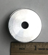 Raven Replacement Pully Assembly for Raven Injection Pump - 063-0172-306