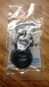 Hypro Plunger Pump Kit Cup 3/4 (2200) - 3430-0236