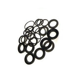 Hypro Plunger Pump Kit Cup 3/4 (2200) - 3430-0236