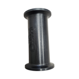 Banjo 6 inch Manifold Pipe Coupling 2" Full Port - M220CPG6