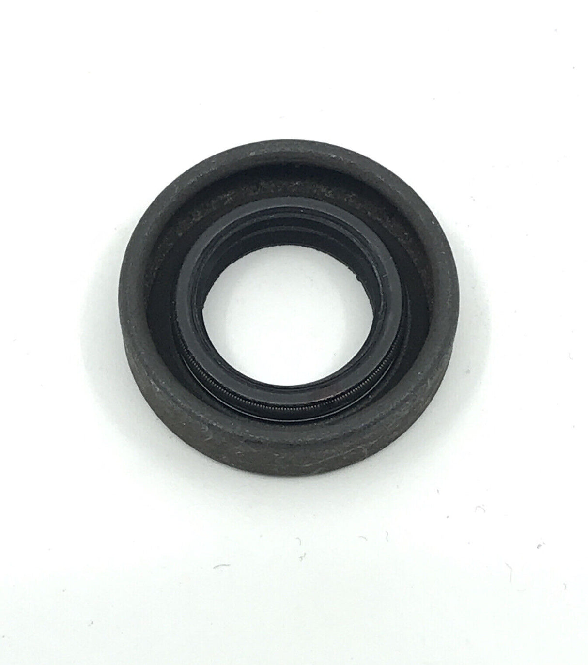 Hypro Seal for 4000 Series Roller Pumps - 2102-0001