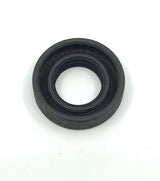 Hypro Seal for 4000 Series Roller Pumps - 2102-0001