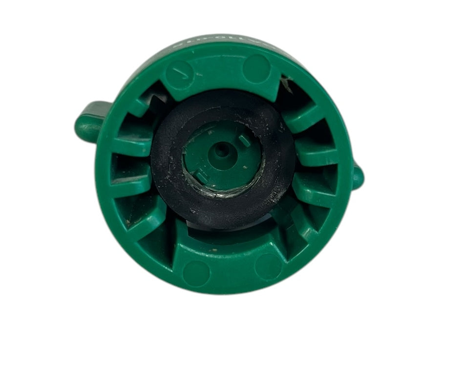 Hypro Guardian Air 110 Degree Spray Tips With FastCap - FC-GA110-015