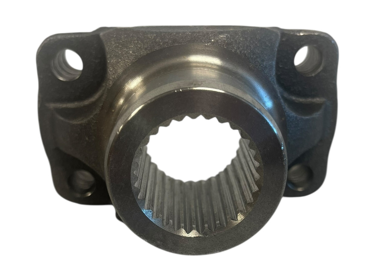 Agco Spra Coupe Rear Differential Yoke For 34XX/36XX Old Part #6662820 - 79023960